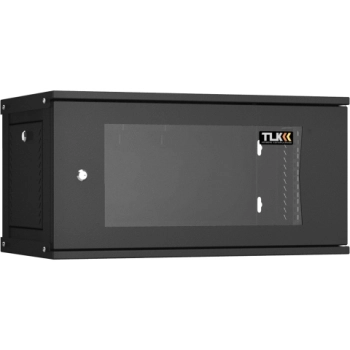 TWI-066035-R-G-BK TLK