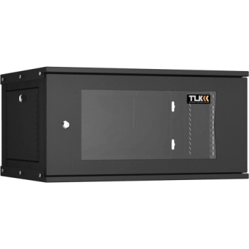 TWI-066045-R-G-BK TLK