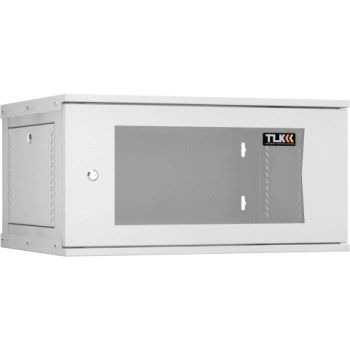 TWI-066045-R-G-GY TLK