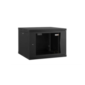 TLK TWI-096045-R-G-BK