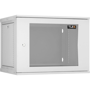 TWI-096045-R-G-GY TLK