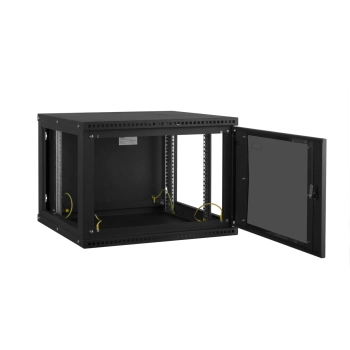 TLK TWI-096060-R-G-BK