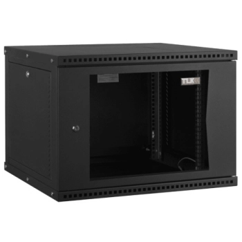 TWI-096060-R-G-BK TLK
