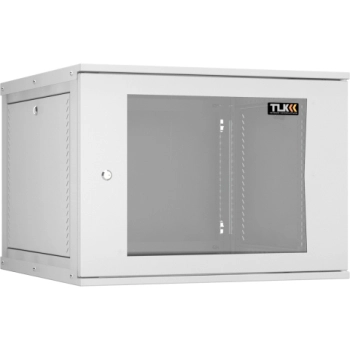 TWI-096060-R-G-GY TLK