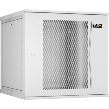 TWI-126060-R-P-GY TLK