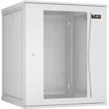 TWI-156060-R-P-GY TLK