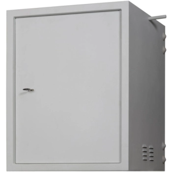 TWM-066060-M-GY TLK