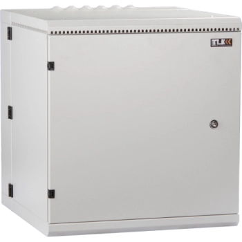 TWM-096060-M-GY TLK
