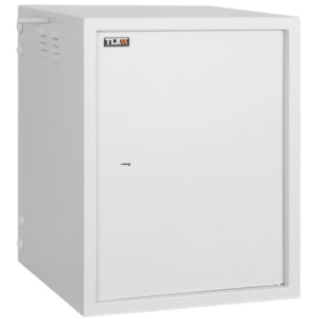 TWS-126065-M-GY TLK