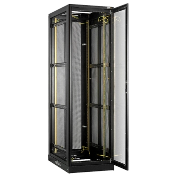 TLK TFE-4-4780-GP-BK