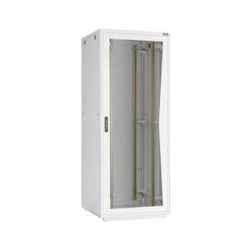 TLK TFR-2-1860-MM-GY