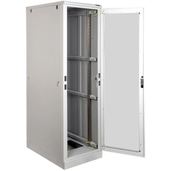 TLK TFR-2-2460-MM-GY