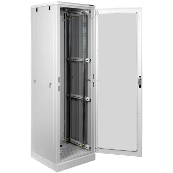 TLK TFR-2-2480-MM-GY