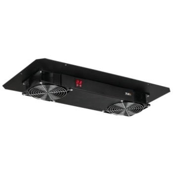 TLK-FAN2-BK TLK