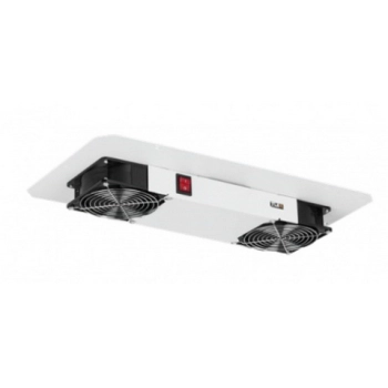 TLK-FAN2-F-GY TLK