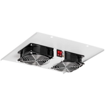 TLK-FAN2-GY TLK