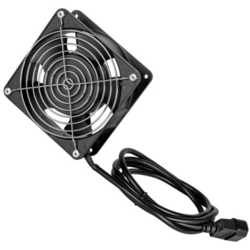TLK-FAN1-BK TLK