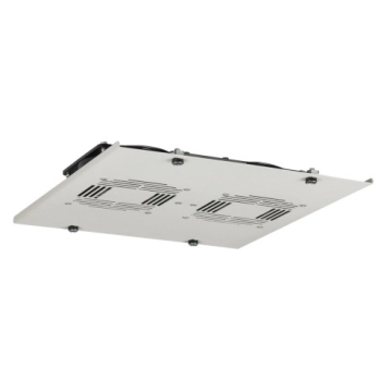 TLK-FAN2-TERM-I-GY TLK