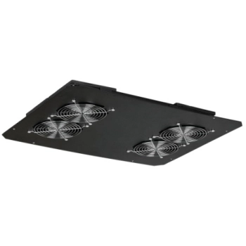 TLK-FAN4-F-BK TLK
