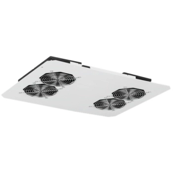 TLK-FAN4-F-GY TLK