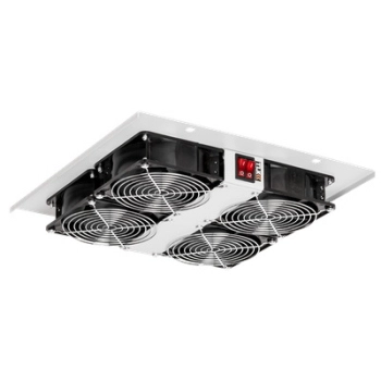 TLK-FAN4-GY TLK