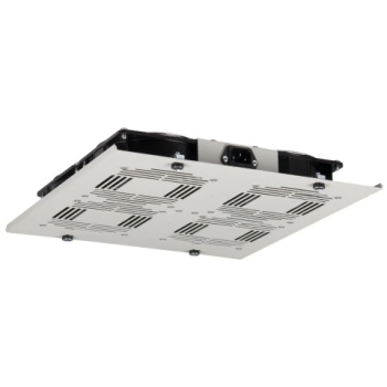 TLK-FAN4-TERM-I-GY TLK