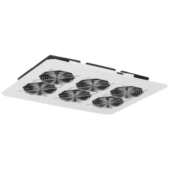 TLK-FAN6-F-GY TLK