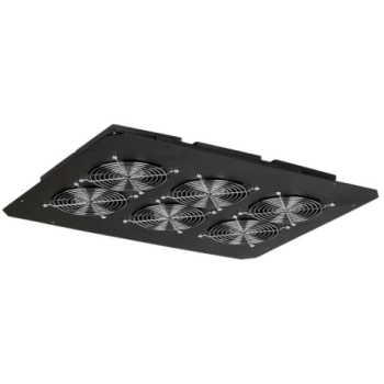 TLK-FAN6-F-BK TLK