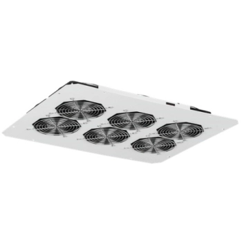 TLK-FAN6-GY TLK