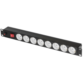 TLK-RS08MF1-BK TLK