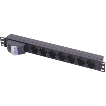 TLK-RSC07-MD-04-BK TLK