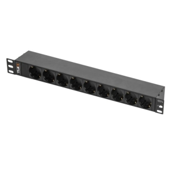 TLK-RSC09-MF-01-BK TLK