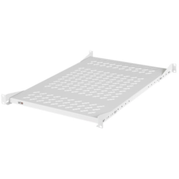 TLK-SHFC-860F-GY TLK