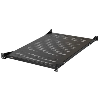 TLK-SHFC-660F-BK TLK
