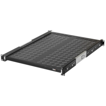 TLK-SHFC-400R-BK TLK