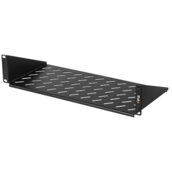 TLK-SHFR-400-BK TLK