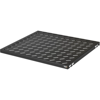 TLK-SHFS-2-400-BK TLK
