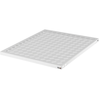 TLK-SHFS-2-550-GY TLK