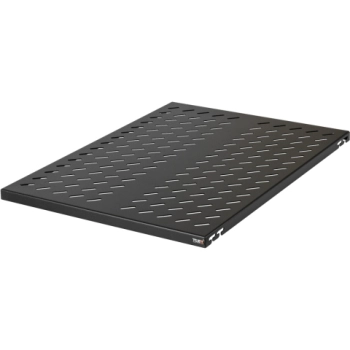 TLK-SHFS-2-650-BK TLK