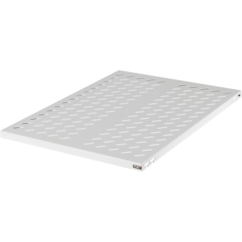 TLK-SHFS-2-650-GY TLK