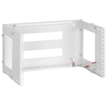 TRW-065035-GY TLK