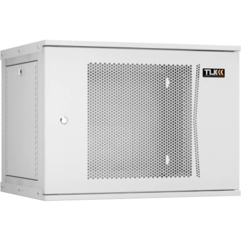 TWI-096045-R-P-GY TLK
