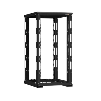 TRD-246080-R-BK TLK