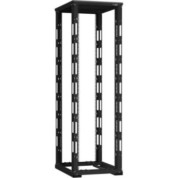 TRD-426080-R-BK TLK