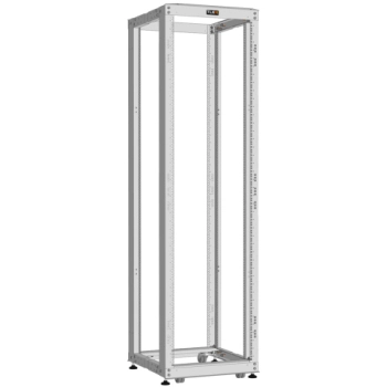 TRK-335510-R-GY TLK