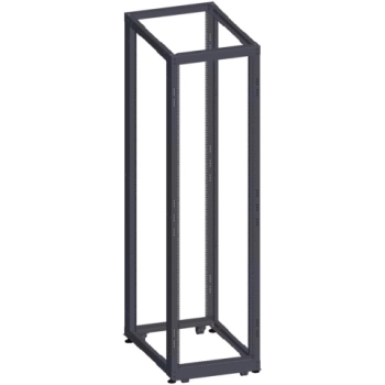 TRK-425510-R-BK TLK