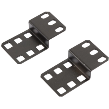 TLK-BRACK-SIDE-2-BK TLK