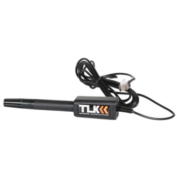 TLK-HUM-BK TLK
