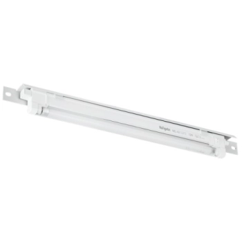 TLK-LAMP01-GY TLK