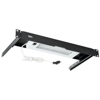 TLK-LAMP-BK TLK